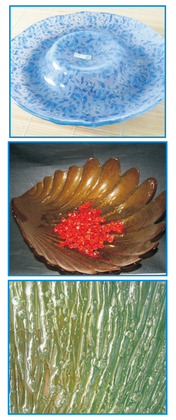 玻璃熱熔壓鑄爐FY_YZ-1.jpg
