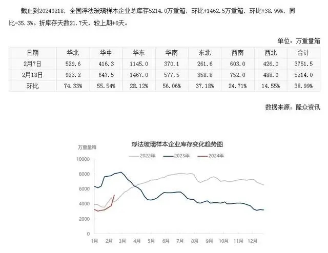 純堿.jpg