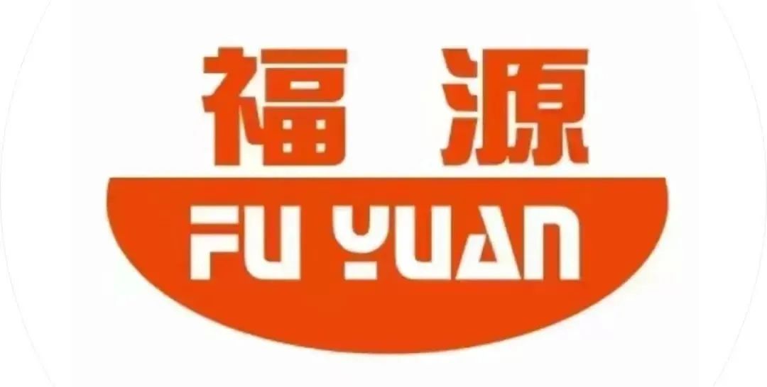 佛山市福原玻璃技術(shù)有限公司誠招：焊工，倉庫及輔助工人員數(shù)名